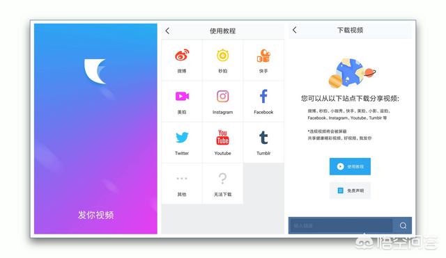 如何评价由陈建斌、董勇、郝平主演的电视剧《三叉戟》