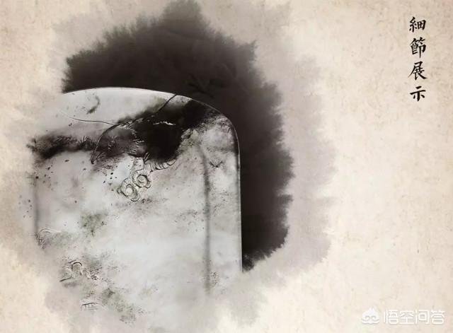 翡翠雕刻入门基础教程,翡翠雕刻的设计有什么技巧？