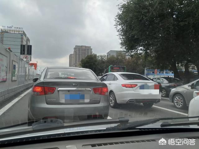 阜新滴滴快车<a href=https://maguai.com/personal/ target=_blank class=infotextkey><a href=https://maguai.com/group/ target=_blank class=infotextkey>微信群</a></a>:滴滴打车派单可人工干预吗？
