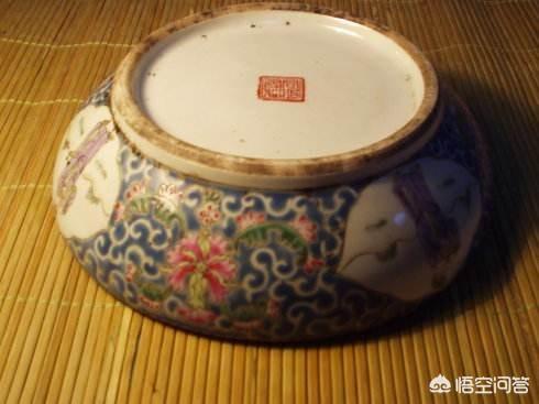 智圣东方朔:历史上的东方朔有多厉害？