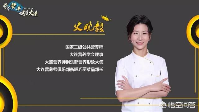 红酒养颜，喝红酒真的可以达到美容养颜的作用吗