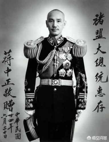 史迪威将军:重庆，史迪威将军博物馆你去过吗？