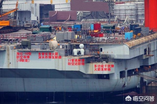 如何看待1130近防炮一分钟发射1.1万发炮弹？