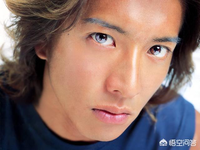 木村拓哉在日本是什么地位？