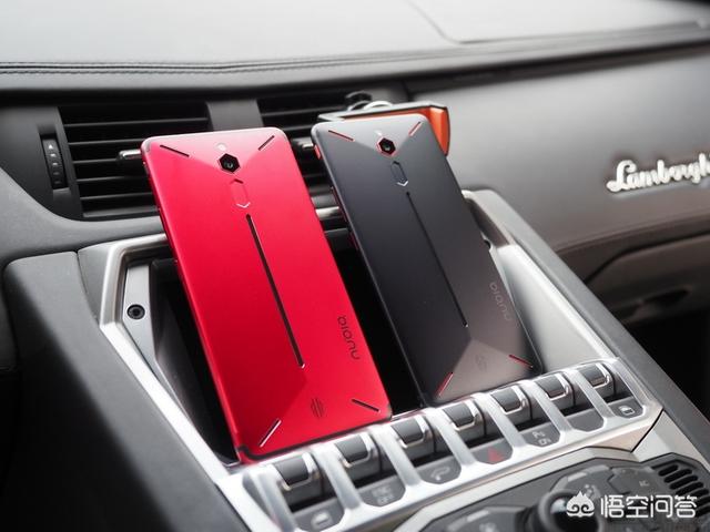 随身wifi哪个牌子好？