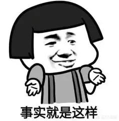 碧波仙子剧情介绍:怎么评价京剧演员赵燕侠的“赵派”