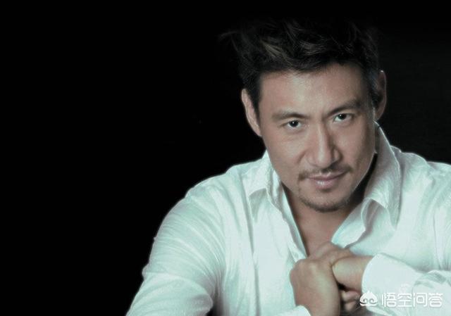 在歌坛有歌神张学友,歌侠任贤齐,歌圣黄家驹,你认同吗？