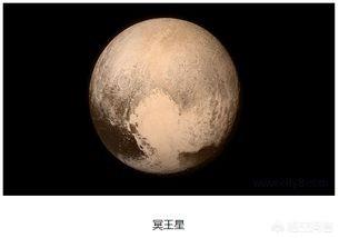 冥王星被踢出九大行星的原因，水星和冥王星都是小质量星球，为啥只有冥王星被请出了行星行列