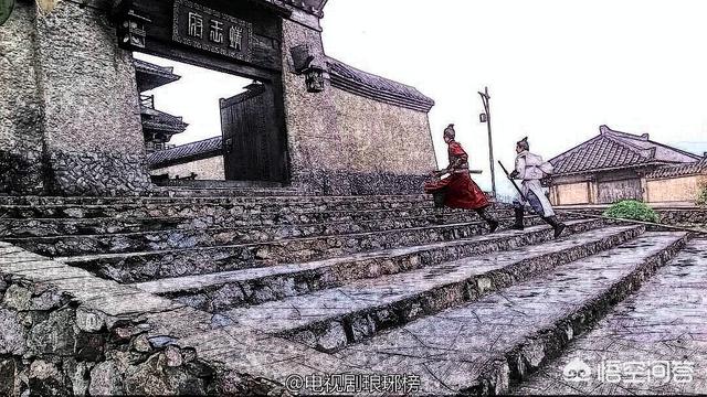 袁隆平的简介:袁隆平院士究竟是哪里人？户籍、贯籍和祖籍有哪些差异？