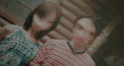 你看完最害怕的恐怖片是哪一部？