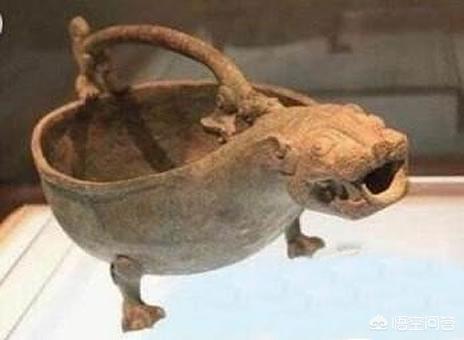 小便门:故宫没有厕所，如何解决大小便