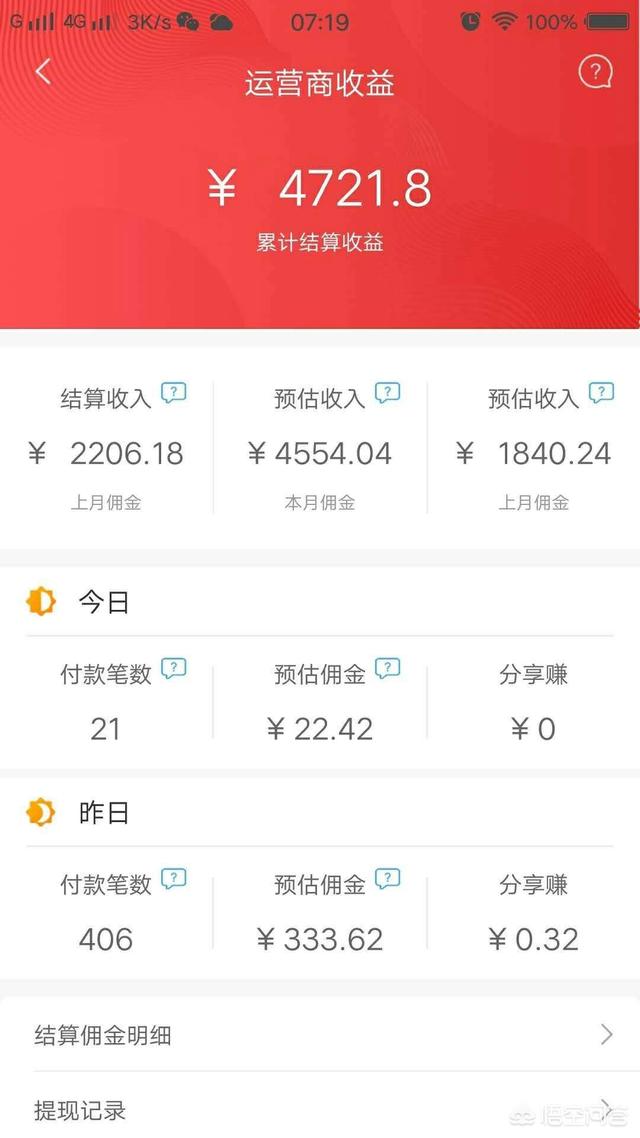 晚上不上班,想利用晚上6点之后的时间做兼职,有什么工作可以做？