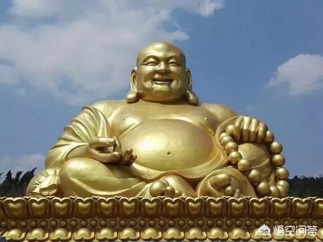 戴翡翠对身体有什么好处,佩戴翡翠玉佛有什么好处和寓意？