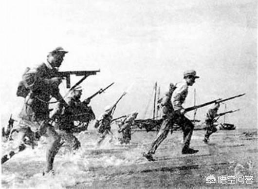 张国焘简介:你知道哪些在近代史上声名不显却对历史有重要作用的人？