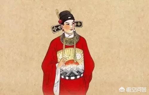 上联：茄子、辣椒、西红柿自摘自吃,如何对下联？