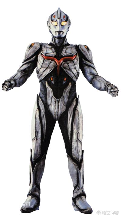 头条问答 - 诺亚奥特曼设定这么强,为什么打不过艾塔尔加?(7个回答)