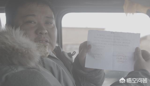 青藏高速灵异事件:听说去西藏318线在悬崖峭壁上行走，我极度恐高，自驾吓人不？