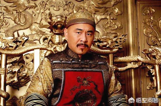 八阿哥结局:《雍正王朝》中，如果十四阿哥继承皇位，八阿哥等人结局将如何？