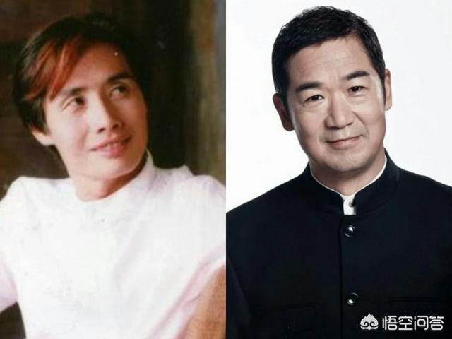 邓建国黄梓琪:南昌有哪些你听说过的名人？