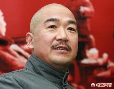 邓建国黄梓琪:南昌有哪些你听说过的名人？