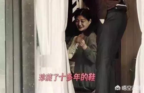 汪小菲力挺大s:大S离婚的真正原因是什么