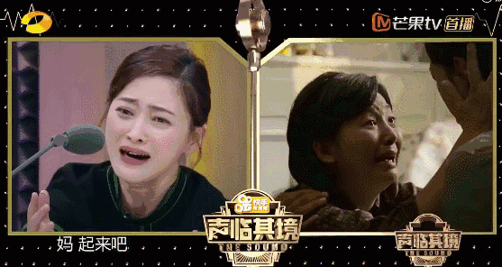 梅婷女儿:梅婷主演的电视剧哪个好看？