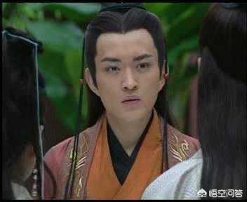 如果汉武帝的儿子刘据当了皇帝，汉朝会怎样？插图67