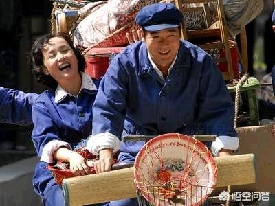 慕容安:在你看过的电视剧中，你觉得哪些女明星的演技是不得不称赞的