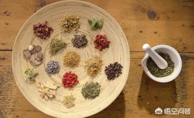 苍耳子散加减功效:换季的时候应如何防范鼻炎复发？
