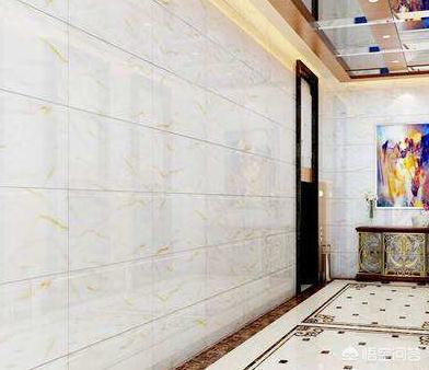 头条问答 客厅贴砖可以吗 时光悄悄语的回答 0赞