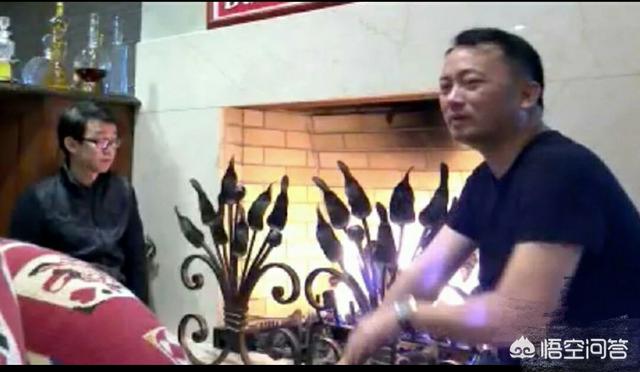 吸引眼球的霸气图片:你觉得在魔兽世界里哪种幻化武器最拉风？