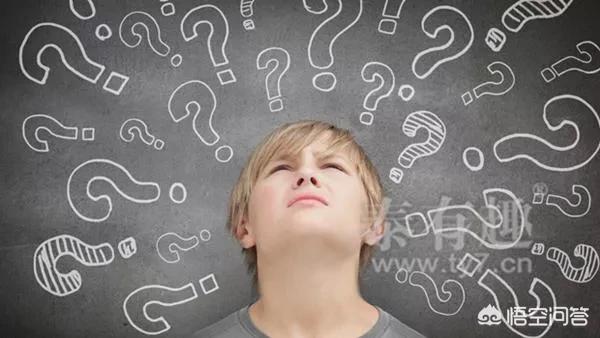 头条问答 - 为什么记忆中会留存从来没发生的事?(3个回答)