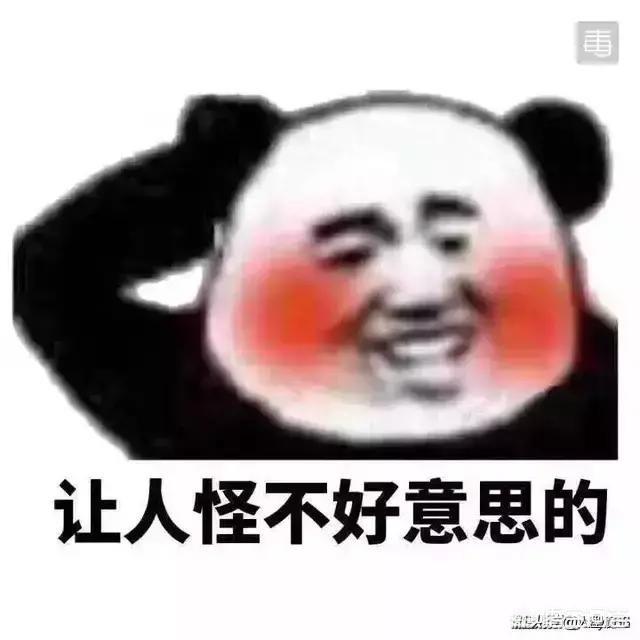 2万左右,可以做些什么？