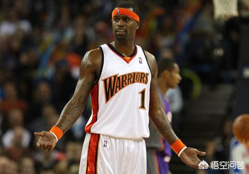 打架排行榜:nba球队打架能力排名？