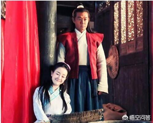 开封府传奇:新剧《开封府传奇》怎么样？