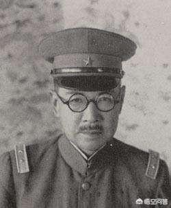 济南惨案:谷寿夫的第六师团结局如何？