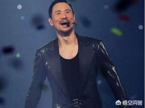 蔡健雅陈奕迅:下班之后，你是怎么丰富你的生活的？