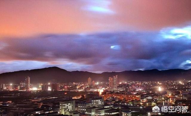 瑞安哪个镇最有钱 小新说财经的回答 头条问答