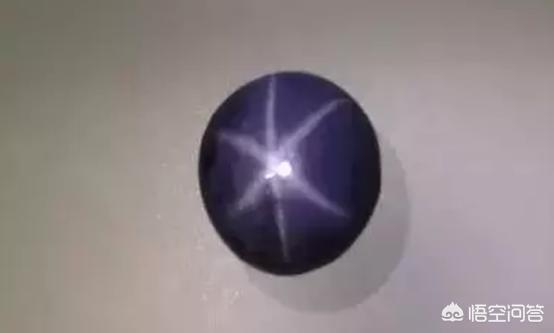 鸽血红草莓晶,尖晶石和红宝石怎么区分？