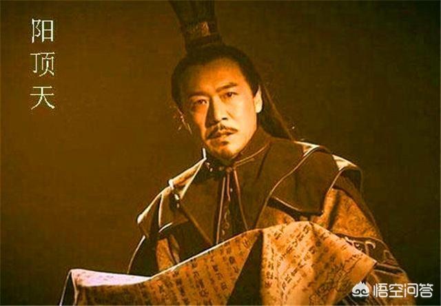 金毛狮王:如果是金毛狮王带领明教，明教能否达到之前的辉煌呢？ 金毛狮王电视剧