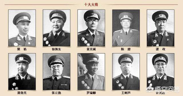 湖南的将军县是指哪里?将军分别是哪些?