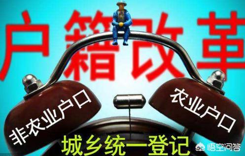 户口迁出去,还能迁回吗？