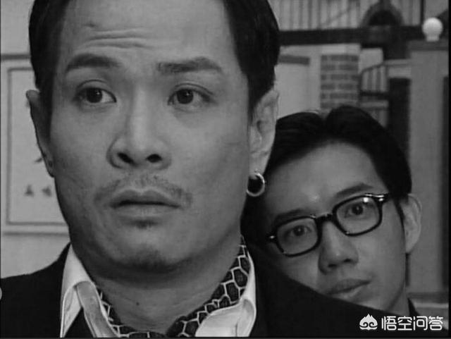 会识人的杜月笙为何被吴家元骗了一辈子？
