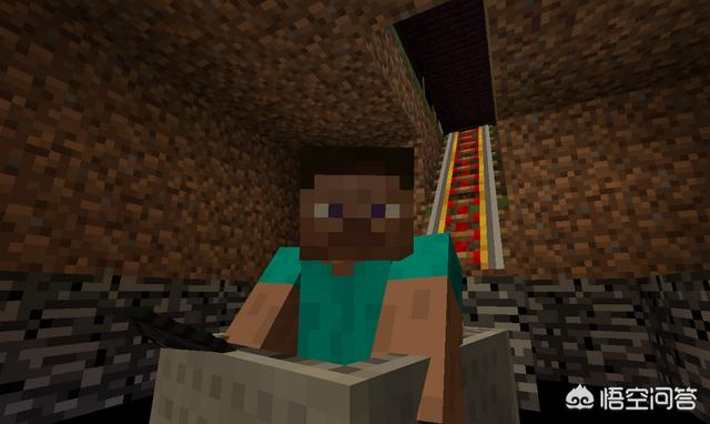 《Minecraft》怎么用指令？