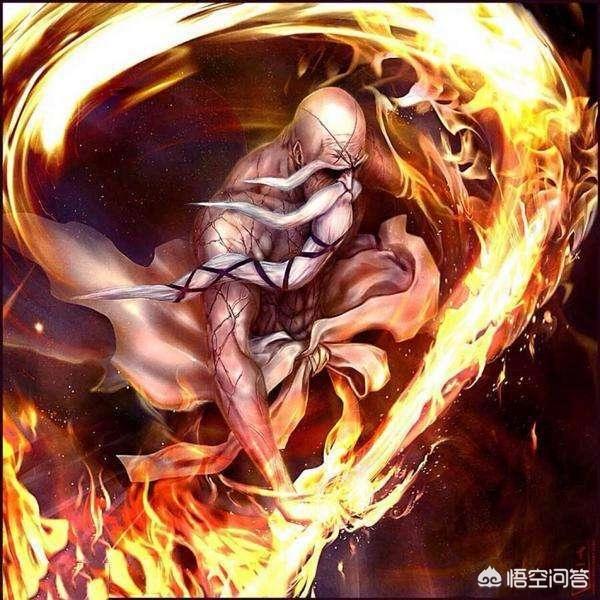 死神完了吗:如何评价死神《BLEACH》的结局？