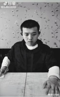 抖音上有哪些值得关注的人？