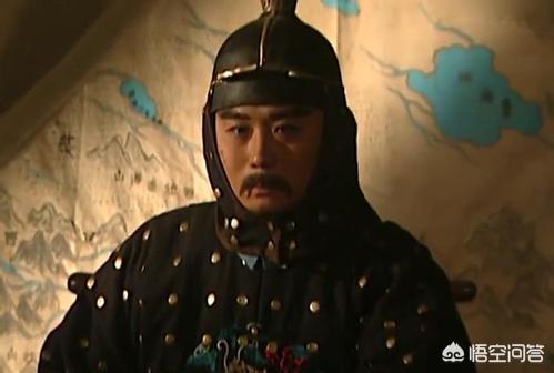 八子补肾胶囊说明书，雍正皇帝正值盛年却突然暴卒，他是怎么死的