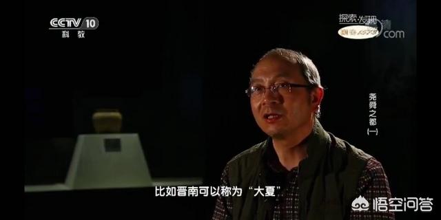 拟厦鸟:刚出土的玉米苗，怎样防止鸟叼