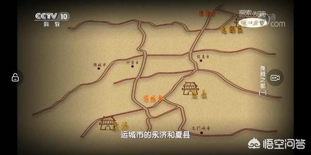 拟厦鸟:刚出土的玉米苗，怎样防止鸟叼