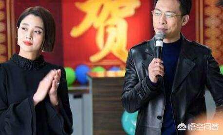 《鸡毛飞上天》这部电视剧的感人之处在哪里？有什么样的寓意？